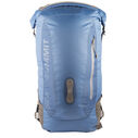 Rapid Drypack image number 1