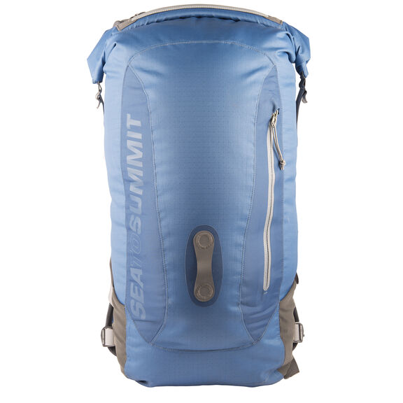 Rapid Drypack image number 1
