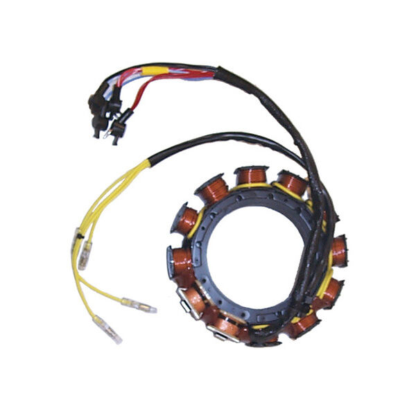 18-5876 Stator for Mercury/Mariner Outboard Motors