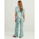 Women's Breezeway Camp Shirt image number 5