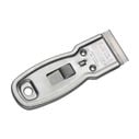 Glass Scraper with 1 Blade image number 1