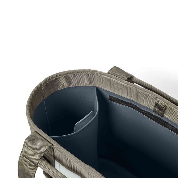 Camino Carryall 35 2.0 Tote Bag image number 5