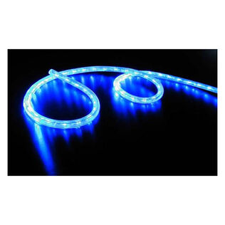 3/8" LED Rope Lighting
