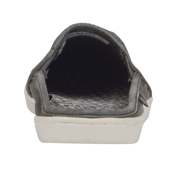 Women's Dree Me Cruiser Canvas Slip-On Shoes image number 5