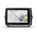 ECHOMAP&trade; Ultra 106sv Fishfinder/Chartplotter Combo with GT56UHD-TM Transducer and U.S. Inland and Coastal Navionics+ Charts image number 2