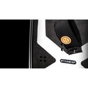 3.4 Starship Wake Foil Board image number 6