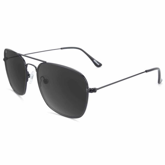 Mount Evans Polarized Sunglasses image number 1