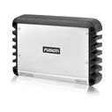 SG-DA41400 Signature Series 4-Channel Marine Amplifier image number 0