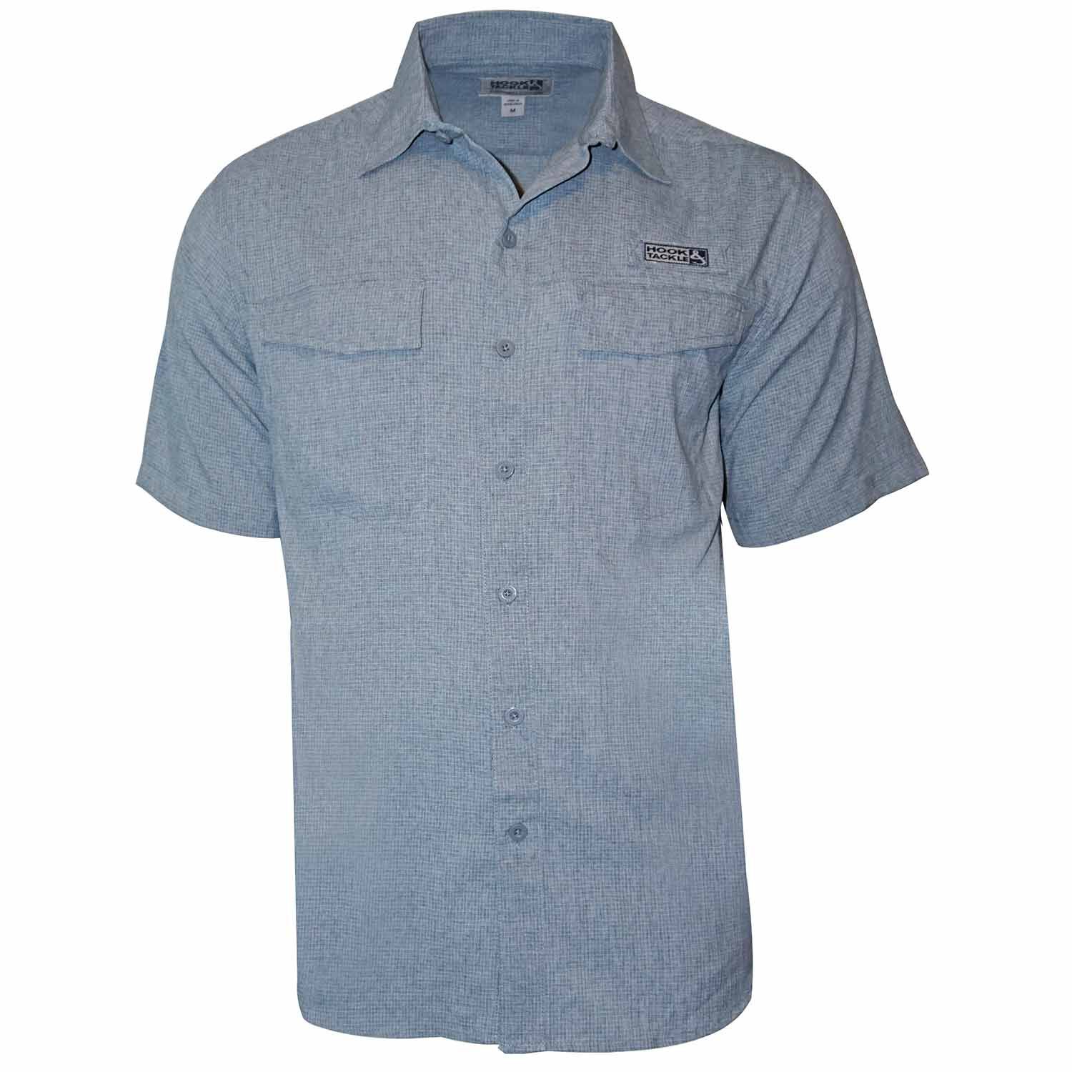Illustration Vectorielle Du Design De La Chemise De Pêche Au Marlin