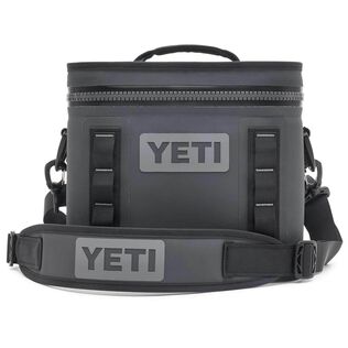 Hopper Flip&trade; 8 Soft-Sided Cooler