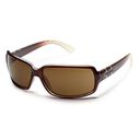 Poptown Polarized Sunglasses image number 0