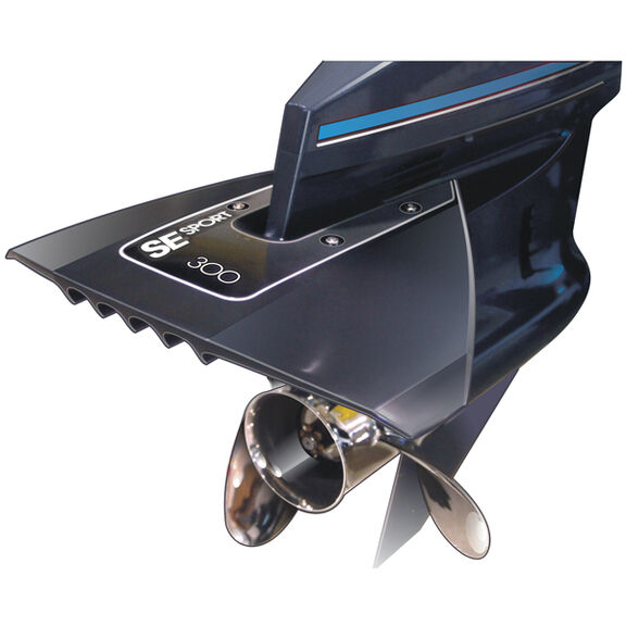 SE Sport 300 Hydrofoil, Black image number 0