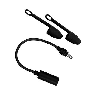 Starlink Extension Cable with 2 Protective Plug Caps