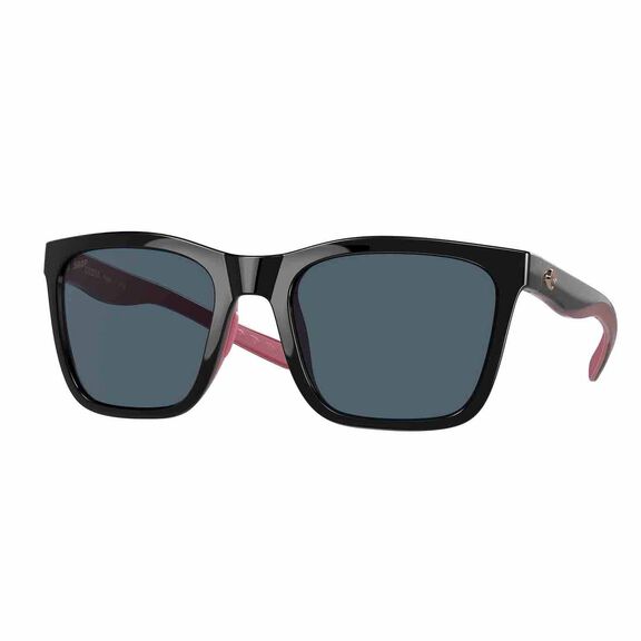 COSTA Women's Panga 580P Polarized Sunglasses