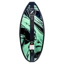 50 Storm Wakesurf Board image number 2