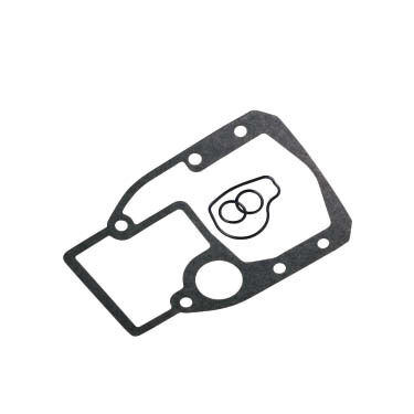 SIERRA Outdrive Gasket Sets