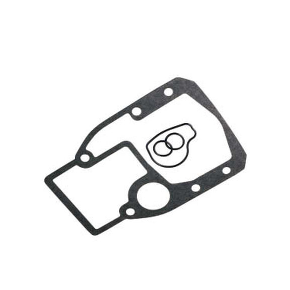 Outdrive Gasket Sets image number 0