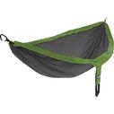 DoubleNest Hammock image number 0