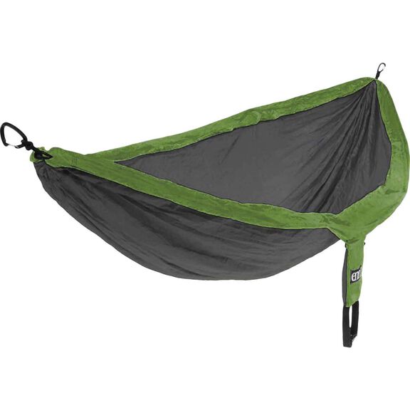 DoubleNest Hammock image number 0