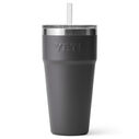 26 oz. Rambler&reg; Cup with Straw Lid image number 1