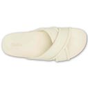 Women's Ani Slide Sandals image number 1