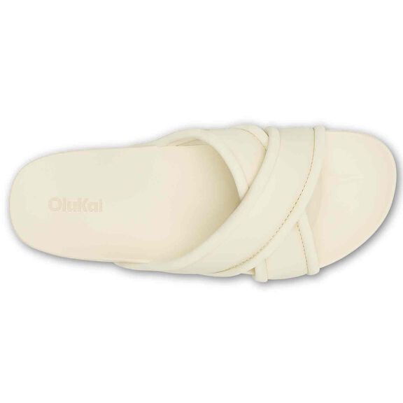 Women's Ani Slide Sandals image number 1