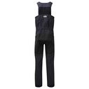 Men's Offshore Bibs image number 1