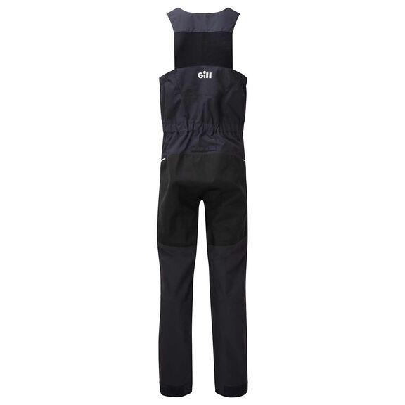 Men's Offshore Bibs image number 1