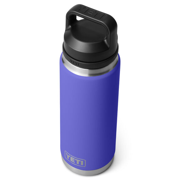 26 oz. Rambler&reg; Bottle with Chug Cap image number 3