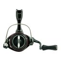 Vanford 2500HG F Spinning Reel image number 2