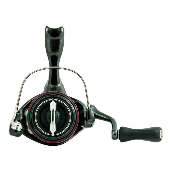 Vanford 2500HG F Spinning Reel image number 2