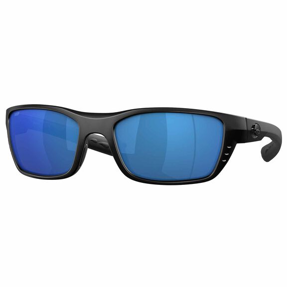 Whitetip Polarized Sunglasses image number 0