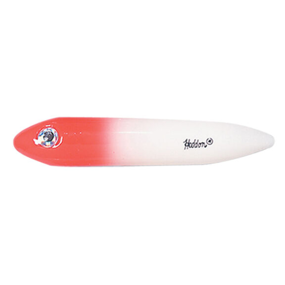 Super Spook Jr.&reg;/X9236 Topwater Bait, 3 1/2" image number 0