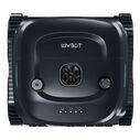 C2 Pro Vision Robot Pool Cleaner image number 5