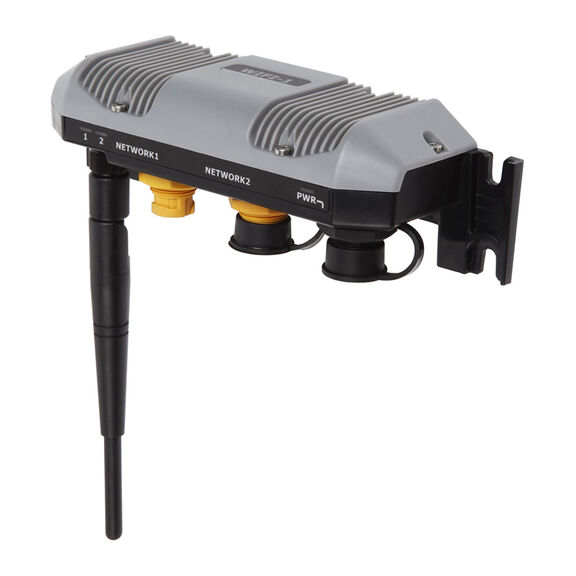 GoFree WiFi-1 Interface Module image number 1