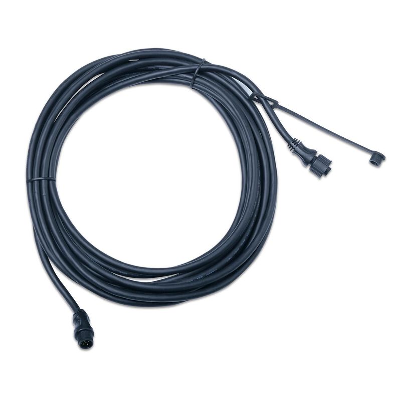 4 Meter NMEA 2000® Backbone/Drop Cable image number 0