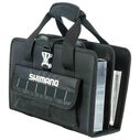Tonno Offshore Tackle Bag, Large image number 0