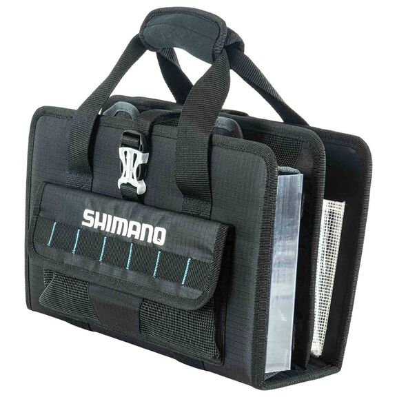 Tonno Offshore Tackle Bag, Large image number 0