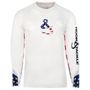 Men's Liberty Tech Shirt image number 0