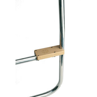 Sole Mate Ladder Tread