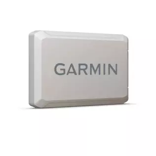 ECHOMAP UHD2 7cv Protective Cover