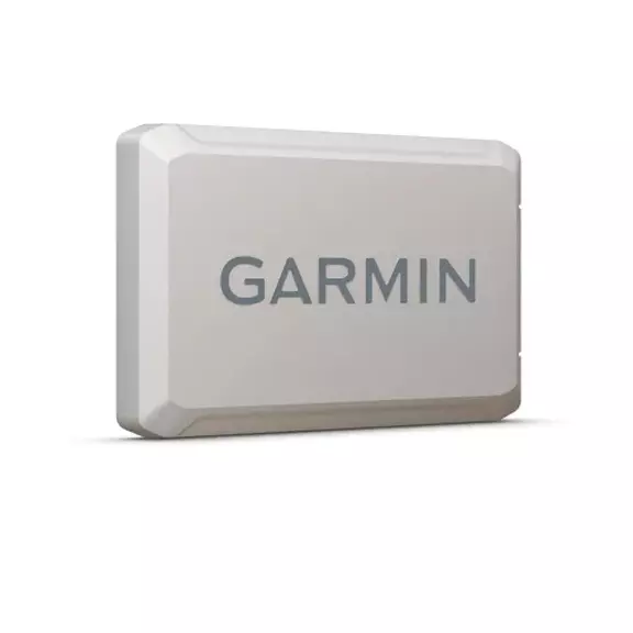 ECHOMAP UHD2 7cv Protective Cover image number 0