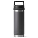 18 oz. Rambler&reg; Bottle with Chug Cap image number 1