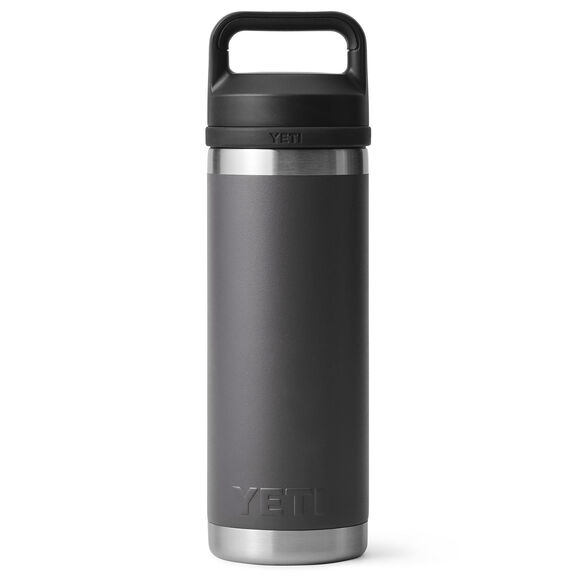 18 oz. Rambler&reg; Bottle with Chug Cap image number 1