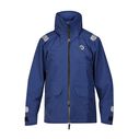 Men's Meris Jacket image number 0