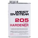 #205 Fast Hardener image number 0