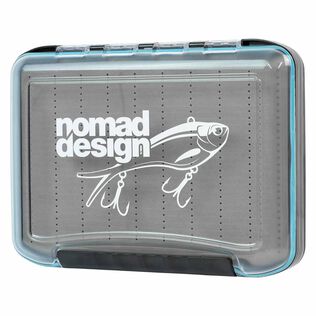 Vibe Double Sided Vertrex&nbsp;Storage Box