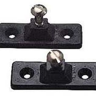 Side Mount Deck Hinges