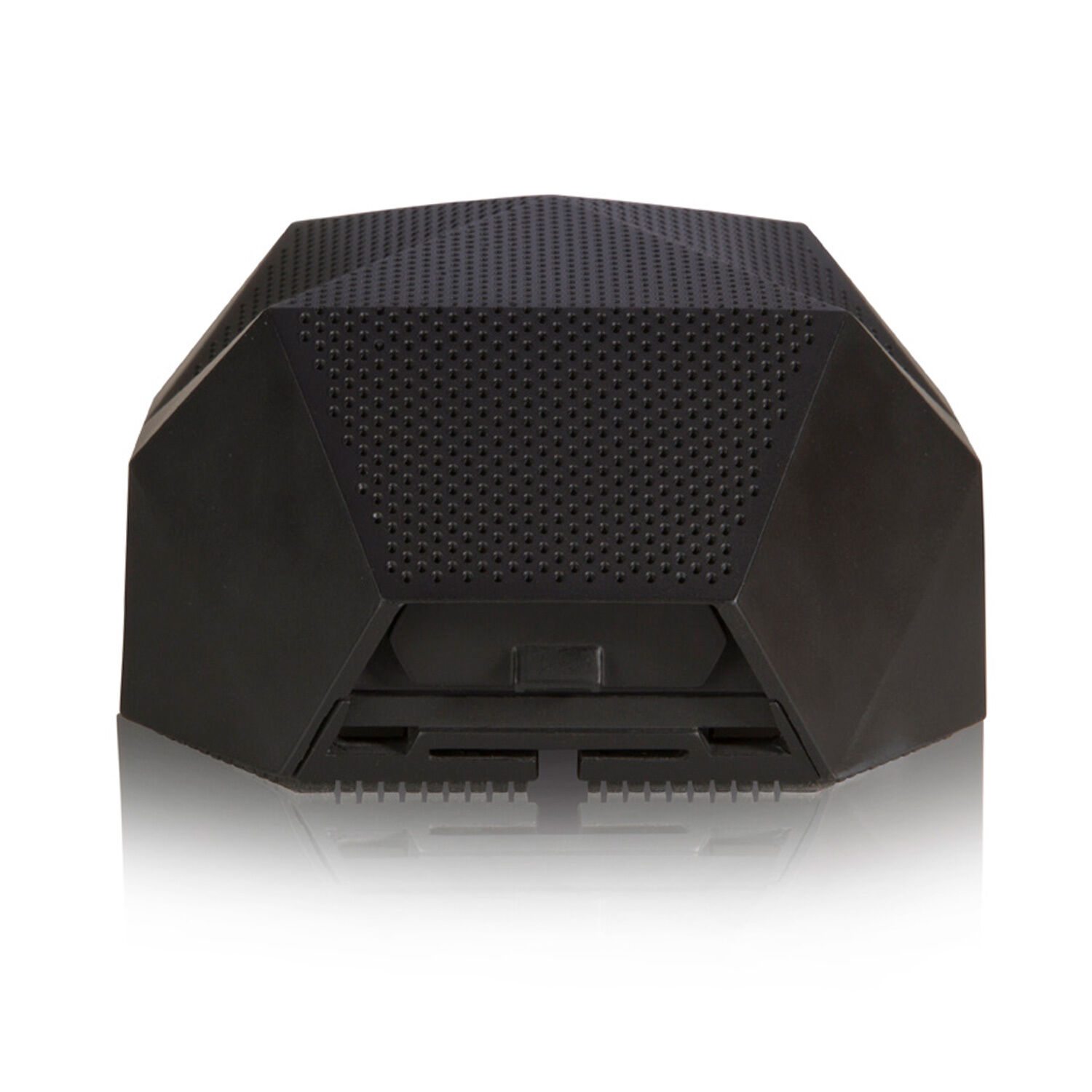 Turtle Shell® 3.0 Bluetooth Speaker 