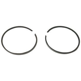 18-3924 Piston Rings for Mercury/Mariner Outboard Motors